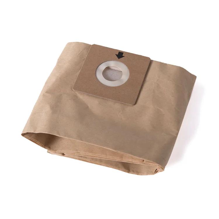 Dụng cụ vệ sinh Sao Việt