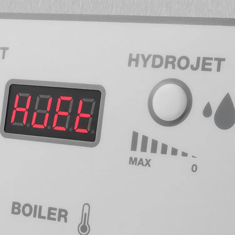 Dụng cụ vệ sinh Sao Việt