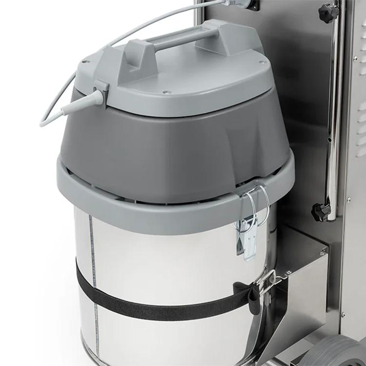 Dụng cụ vệ sinh Sao Việt