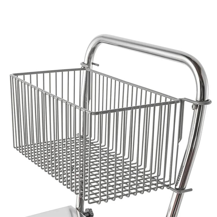 Dụng cụ vệ sinh Sao Việt