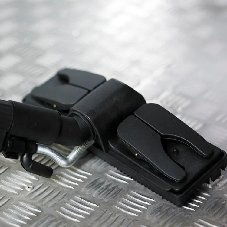 Dụng cụ vệ sinh Sao Việt