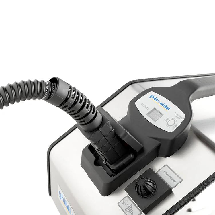 Dụng cụ vệ sinh Sao Việt