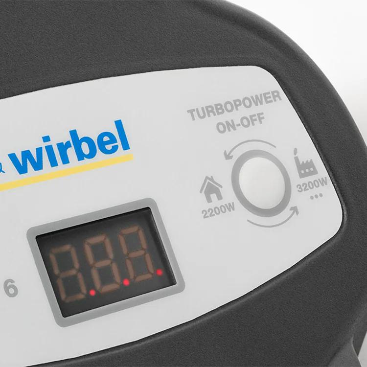 Dụng cụ vệ sinh Sao Việt