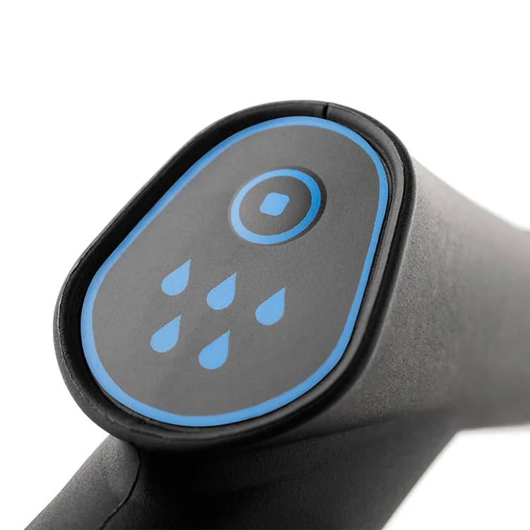 Dụng cụ vệ sinh Sao Việt