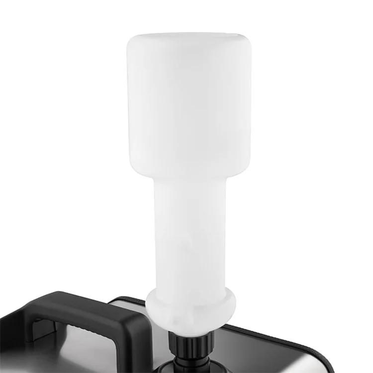 Dụng cụ vệ sinh Sao Việt