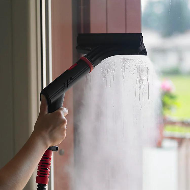 Dụng cụ vệ sinh Sao Việt