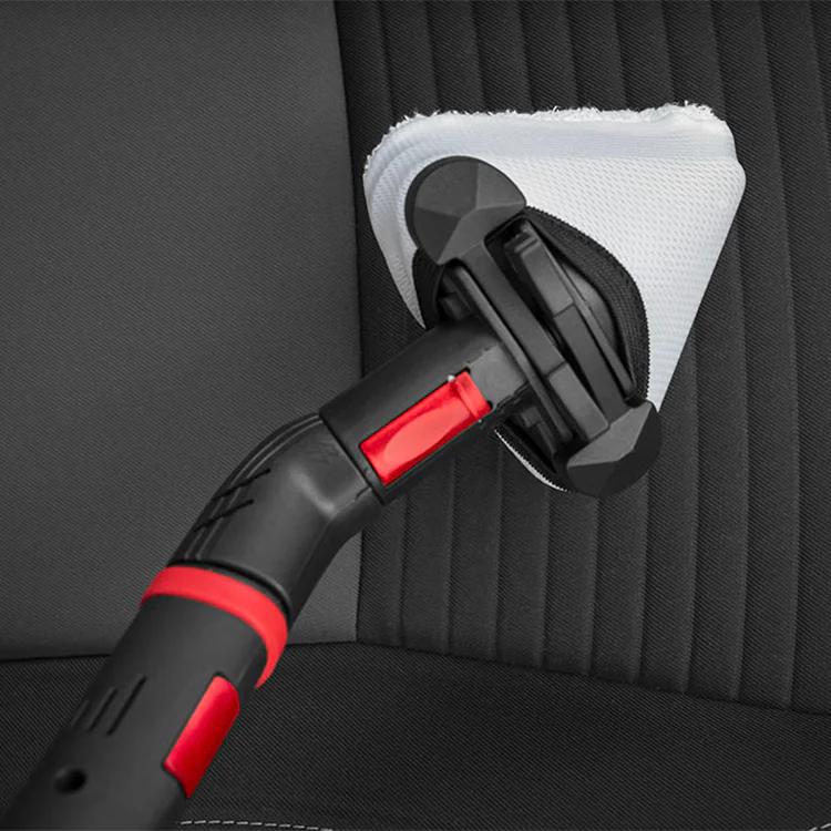 Dụng cụ vệ sinh Sao Việt