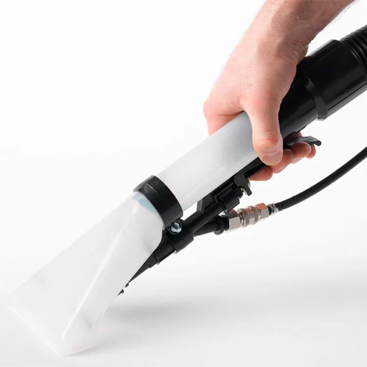 Dụng cụ vệ sinh Sao Việt