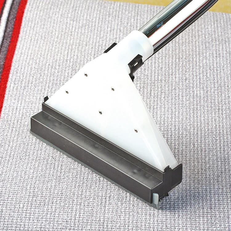 Dụng cụ vệ sinh Sao Việt