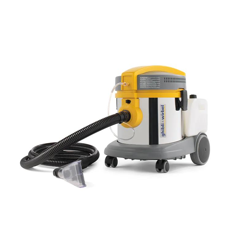 Dụng cụ vệ sinh Sao Việt