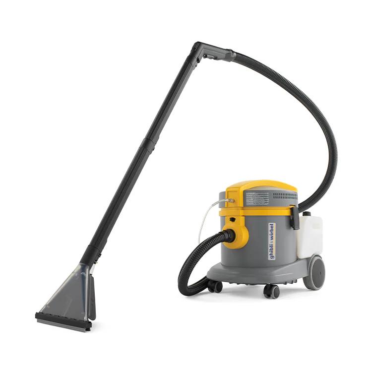 Dụng cụ vệ sinh Sao Việt