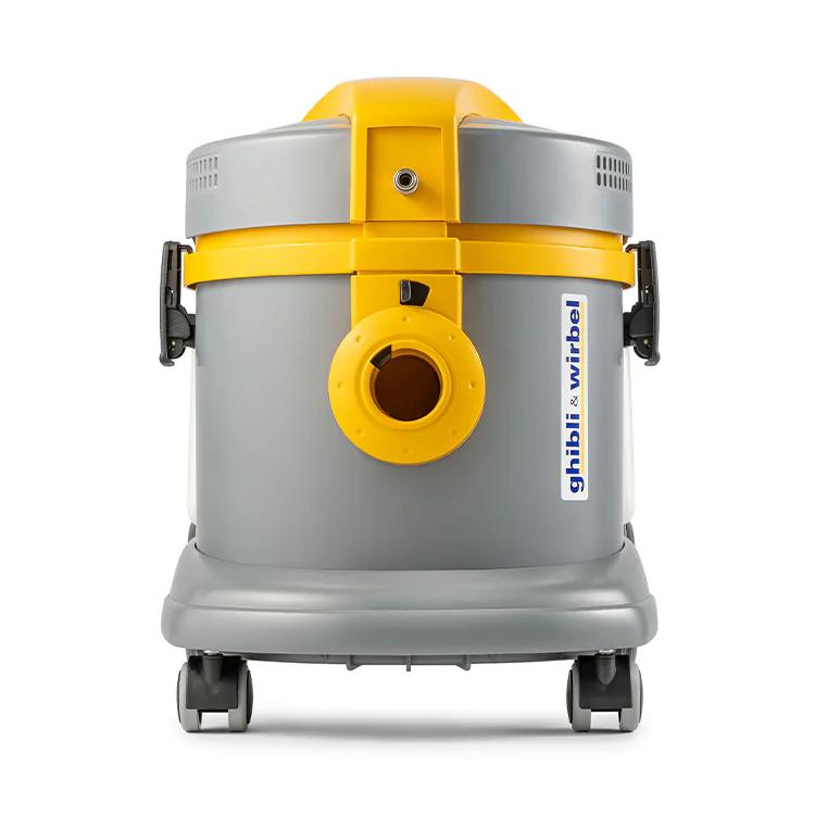 Dụng cụ vệ sinh Sao Việt