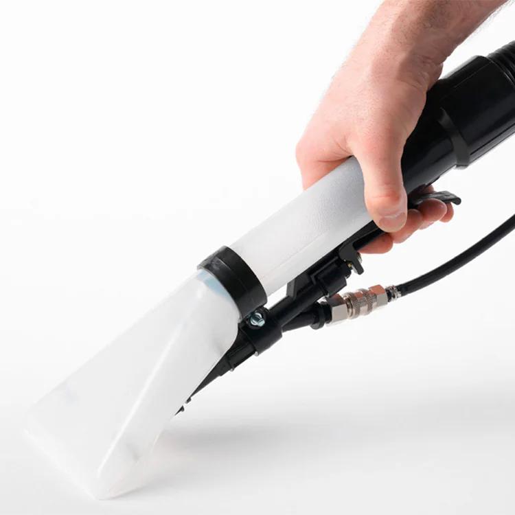 Dụng cụ vệ sinh Sao Việt