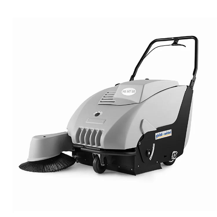 Dụng cụ vệ sinh Sao Việt