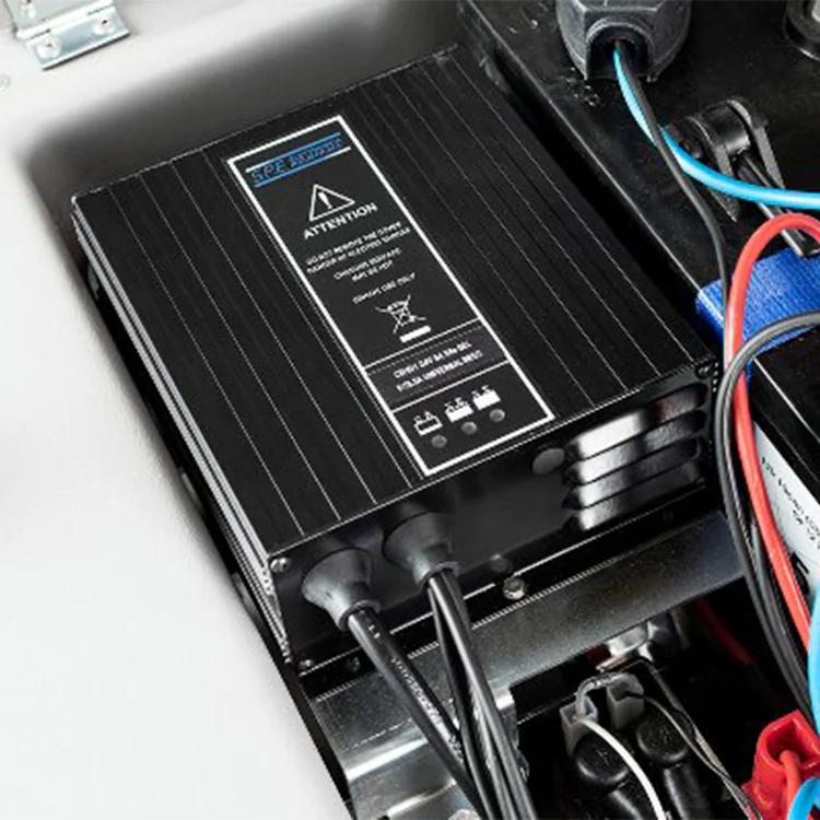 Dụng cụ vệ sinh Sao Việt