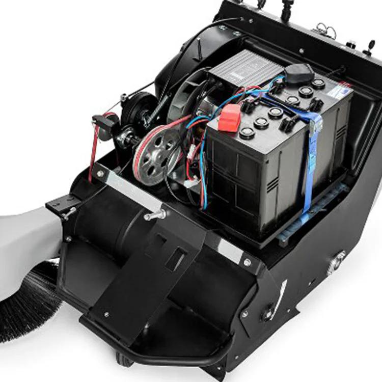 Dụng cụ vệ sinh Sao Việt