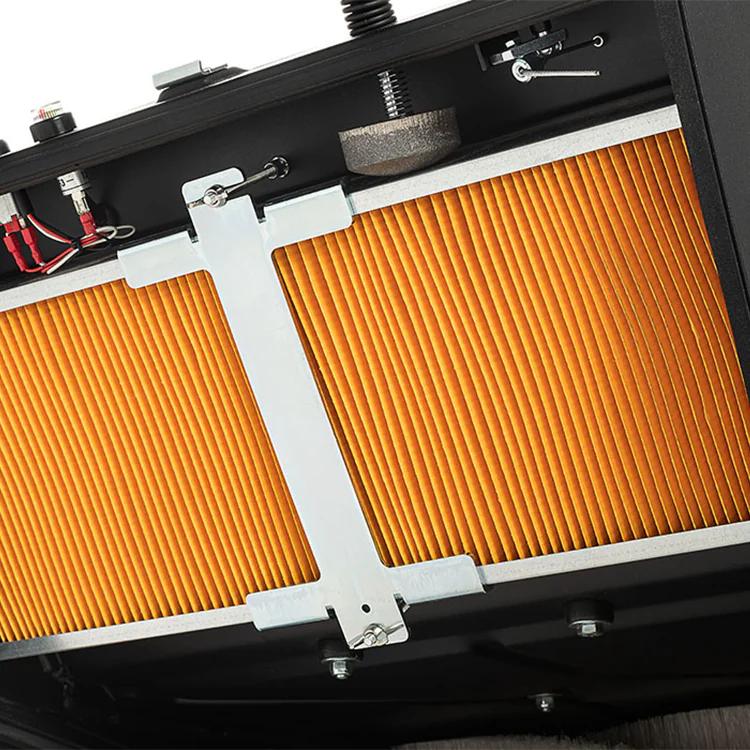 Dụng cụ vệ sinh Sao Việt