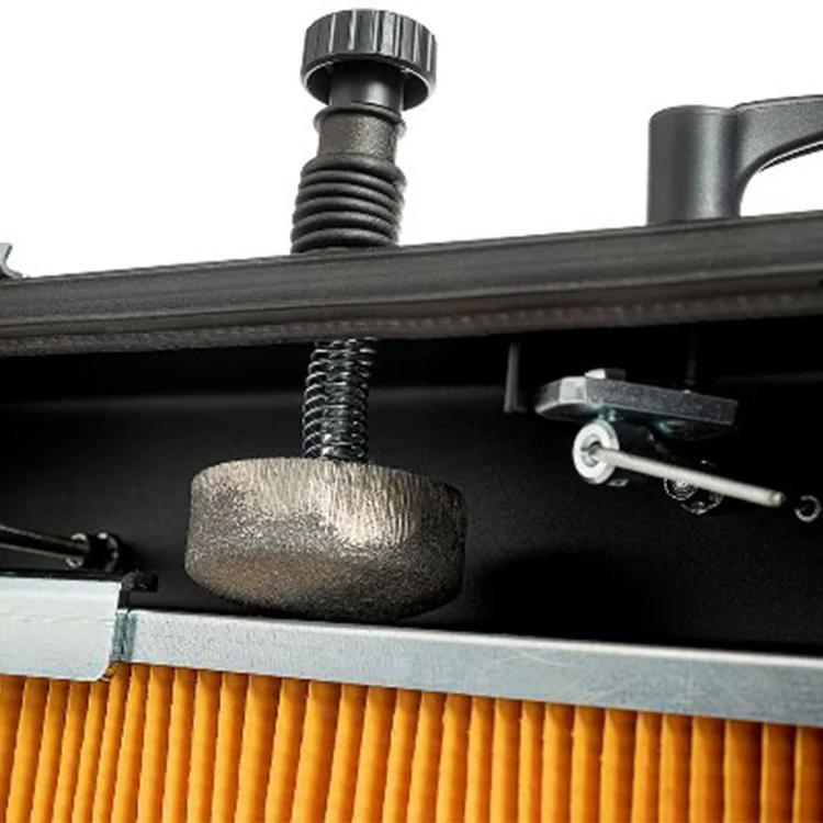 Dụng cụ vệ sinh Sao Việt