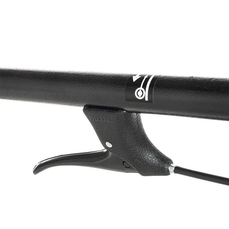 Dụng cụ vệ sinh Sao Việt