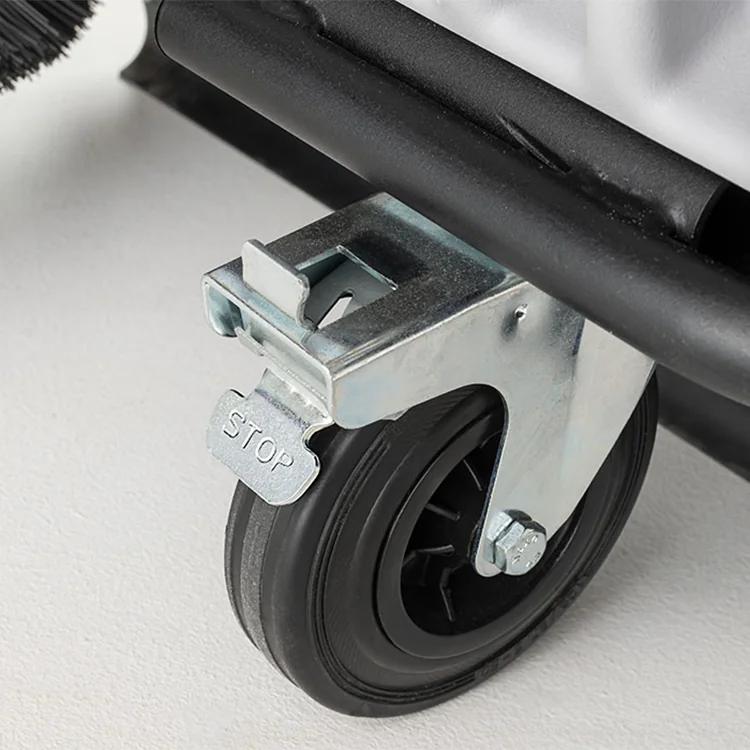 Dụng cụ vệ sinh Sao Việt