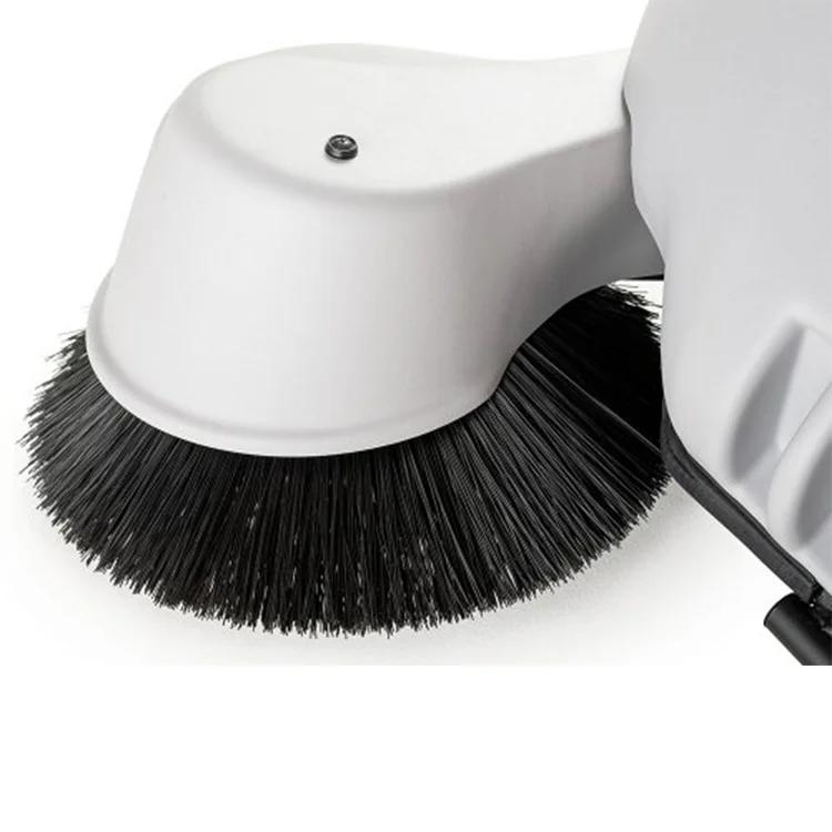 Dụng cụ vệ sinh Sao Việt