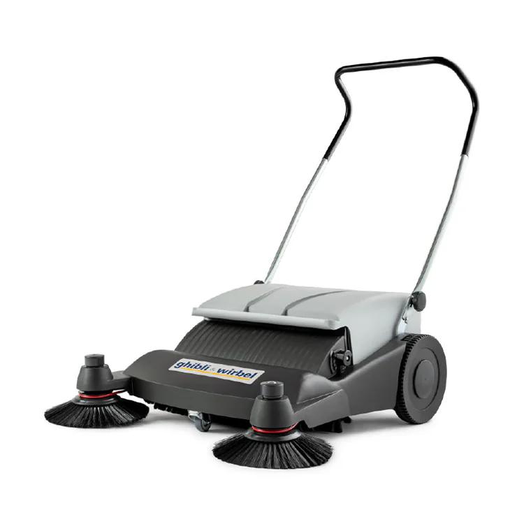 Dụng cụ vệ sinh Sao Việt