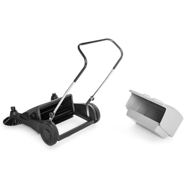 Dụng cụ vệ sinh Sao Việt