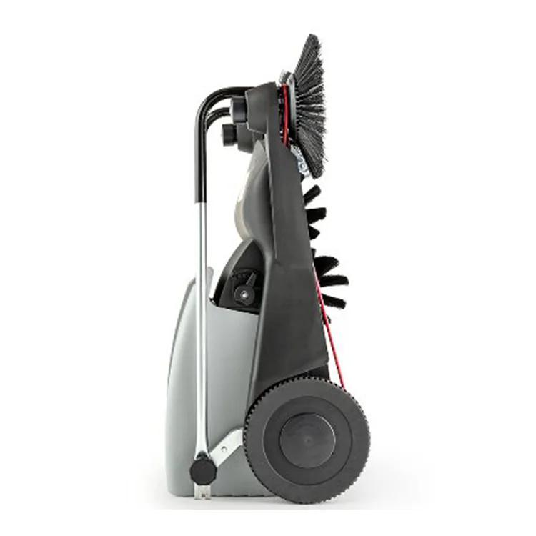 Dụng cụ vệ sinh Sao Việt