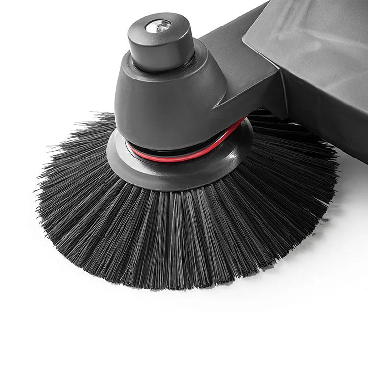 Dụng cụ vệ sinh Sao Việt