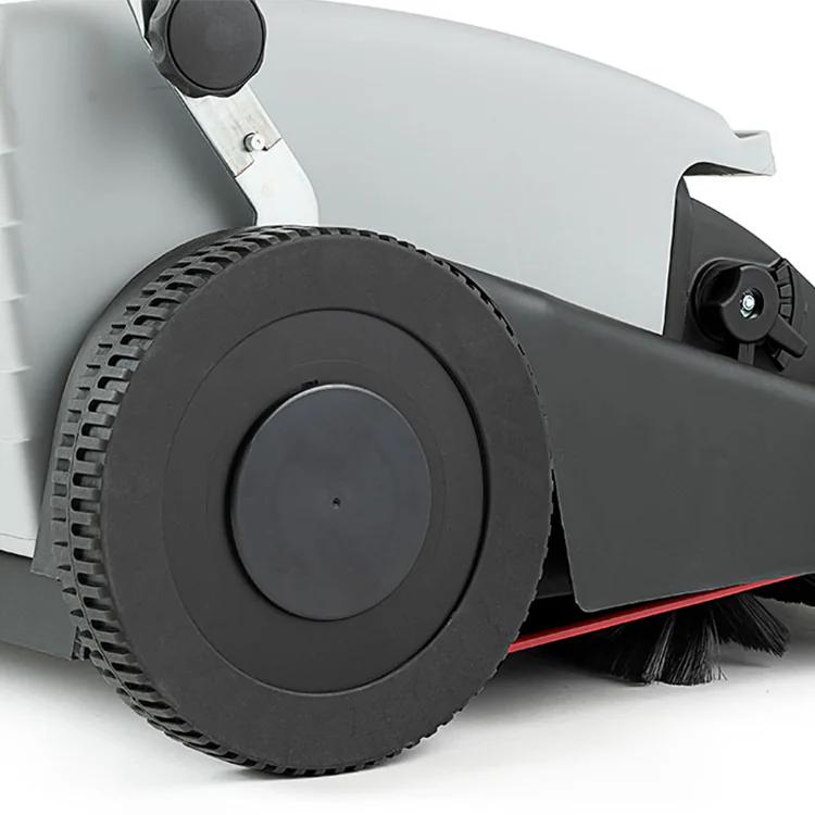 Dụng cụ vệ sinh Sao Việt