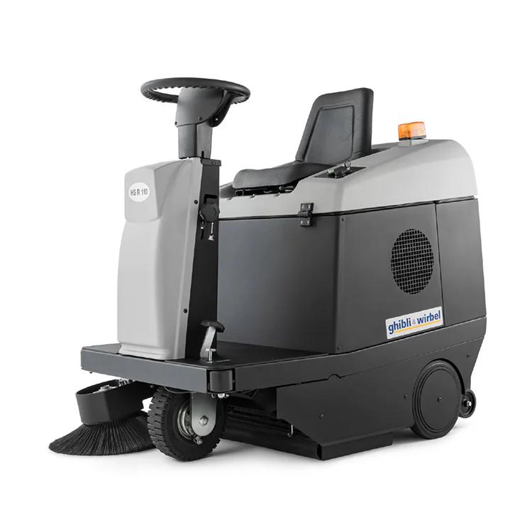 Dụng cụ vệ sinh Sao Việt