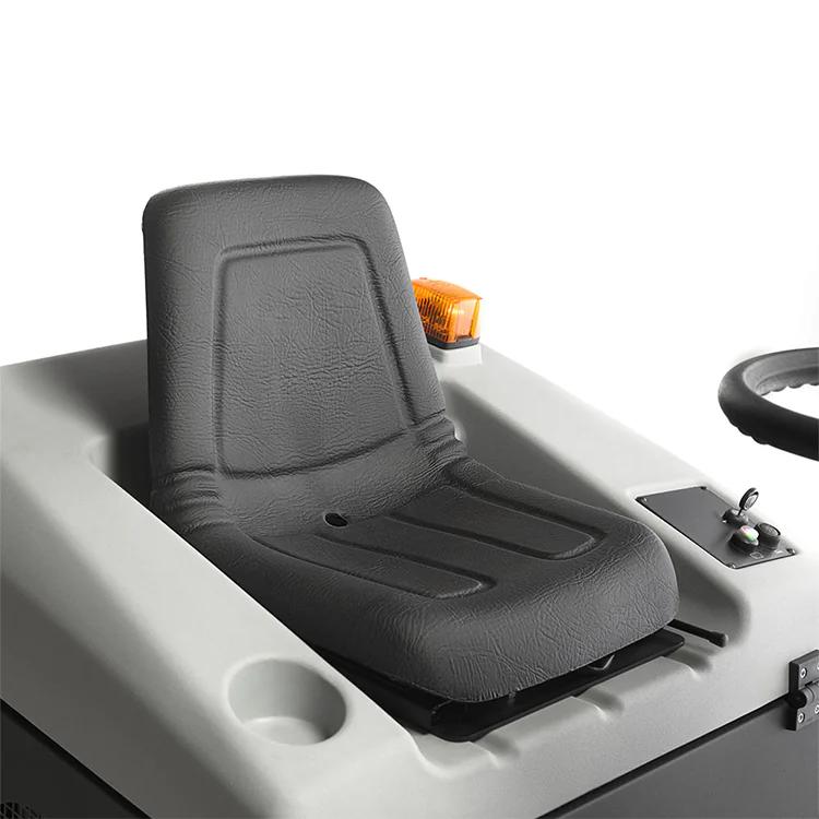 Dụng cụ vệ sinh Sao Việt