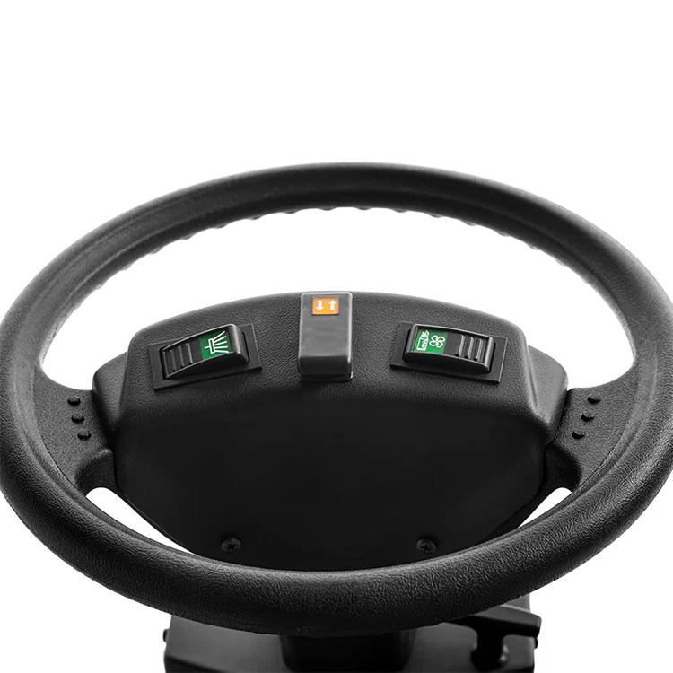 Dụng cụ vệ sinh Sao Việt