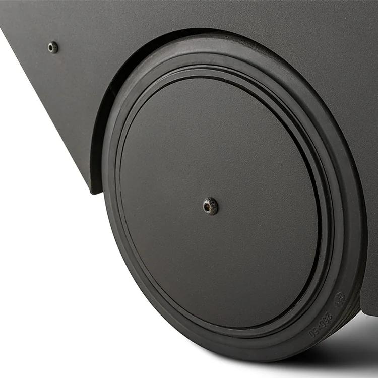 Dụng cụ vệ sinh Sao Việt