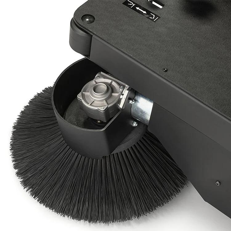 Dụng cụ vệ sinh Sao Việt