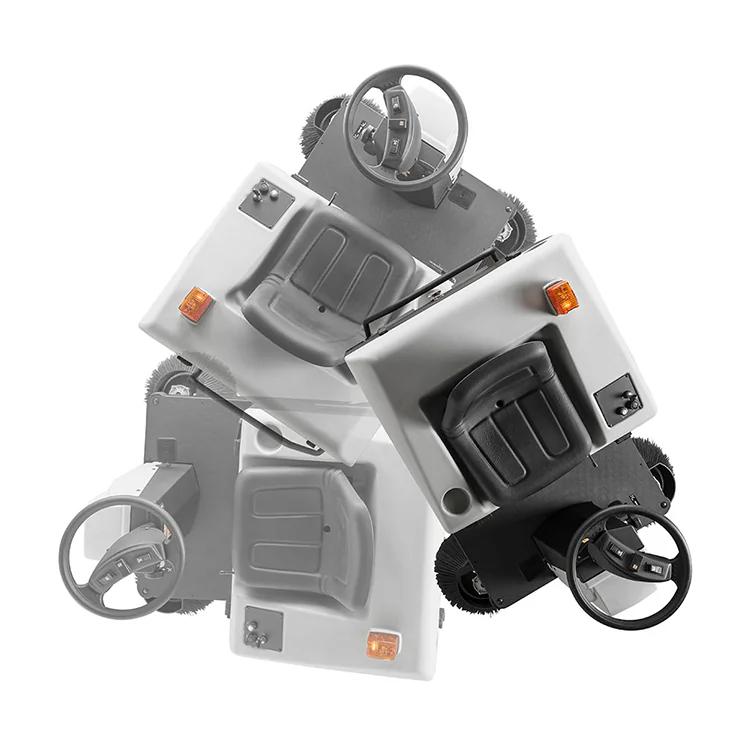 Dụng cụ vệ sinh Sao Việt