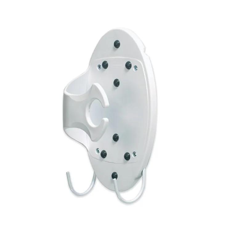 Dụng cụ vệ sinh Sao Việt