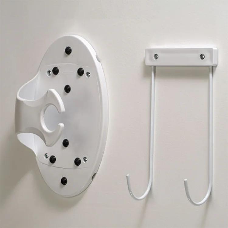 Dụng cụ vệ sinh Sao Việt