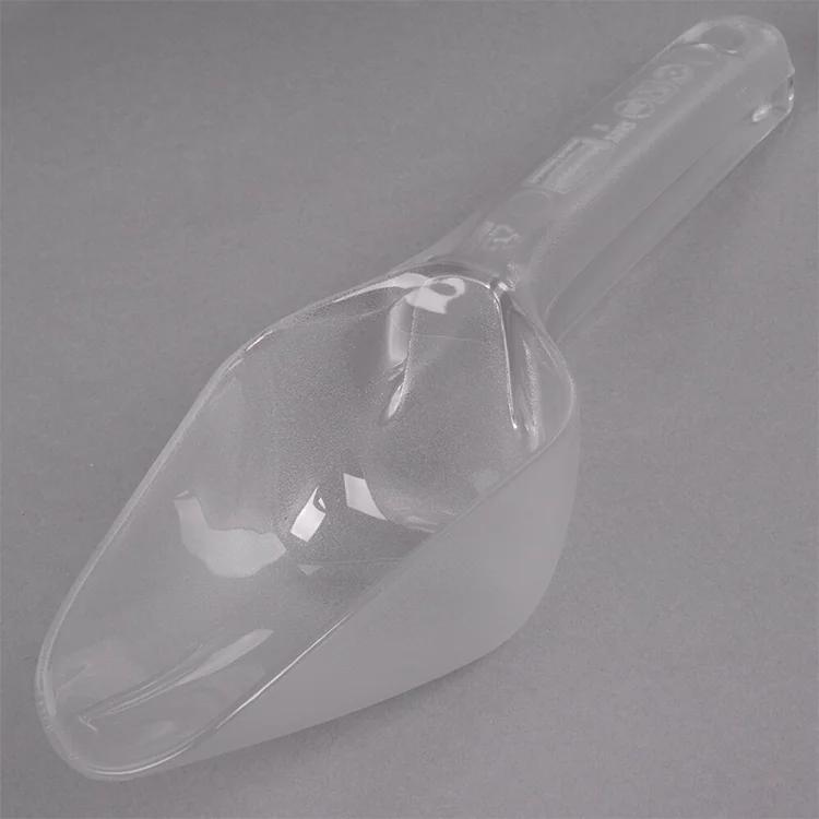 Dụng cụ vệ sinh Sao Việt