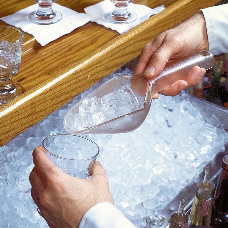 Dụng cụ vệ sinh Sao Việt