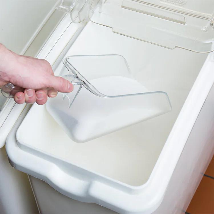 Dụng cụ vệ sinh Sao Việt