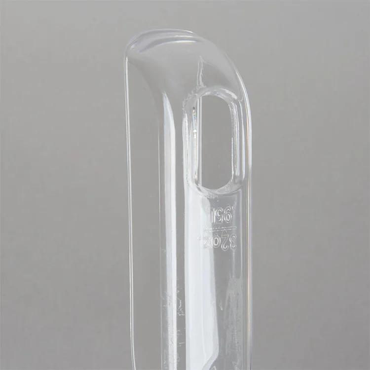 Dụng cụ vệ sinh Sao Việt