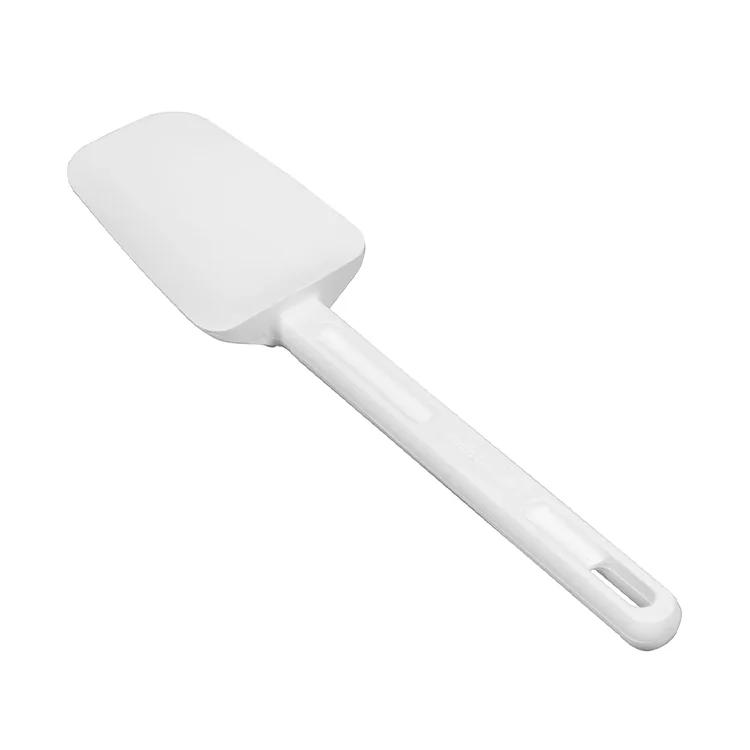 Dụng cụ vệ sinh Sao Việt