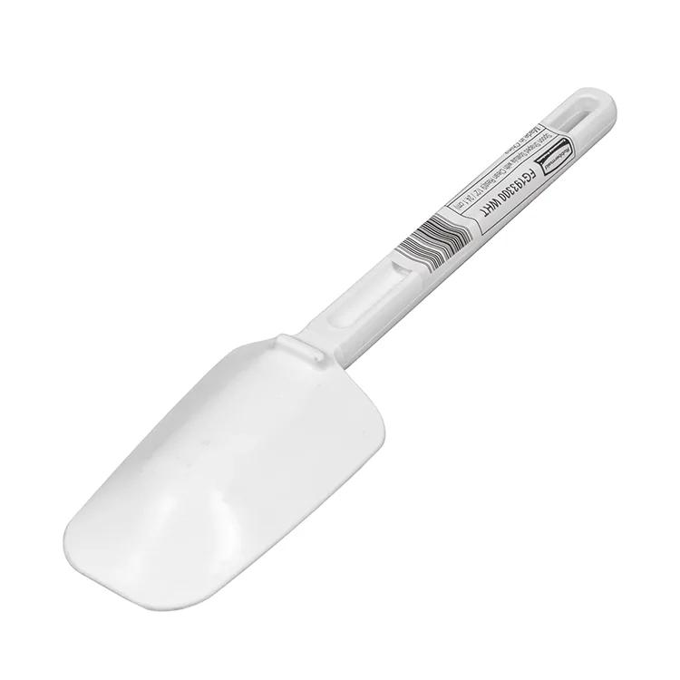 Dụng cụ vệ sinh Sao Việt