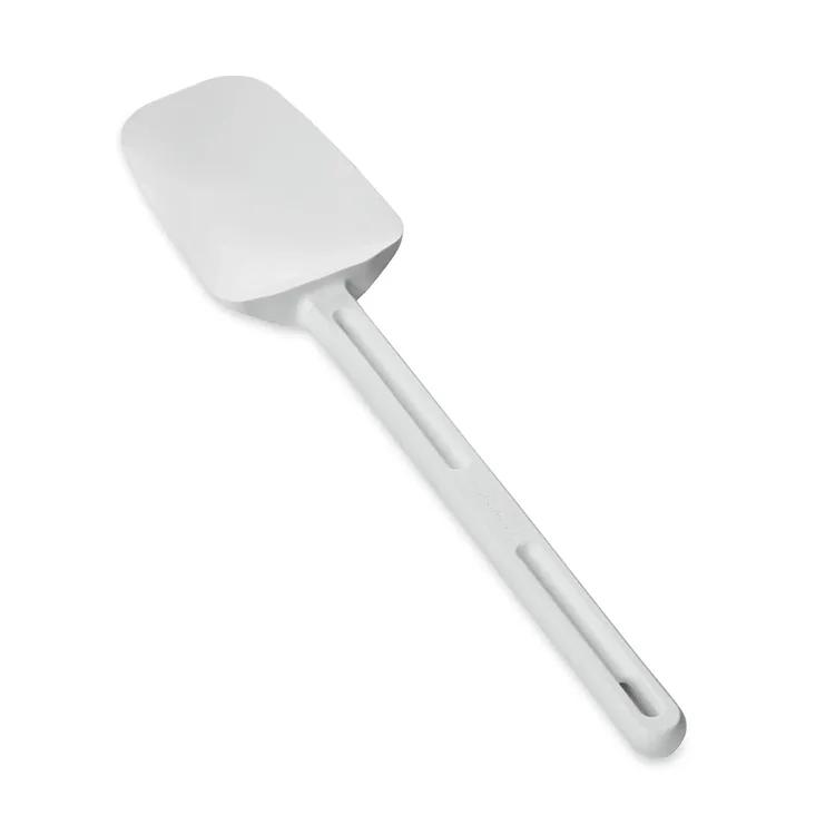 Dụng cụ vệ sinh Sao Việt