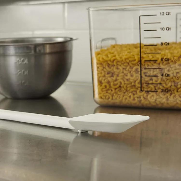 Dụng cụ vệ sinh Sao Việt