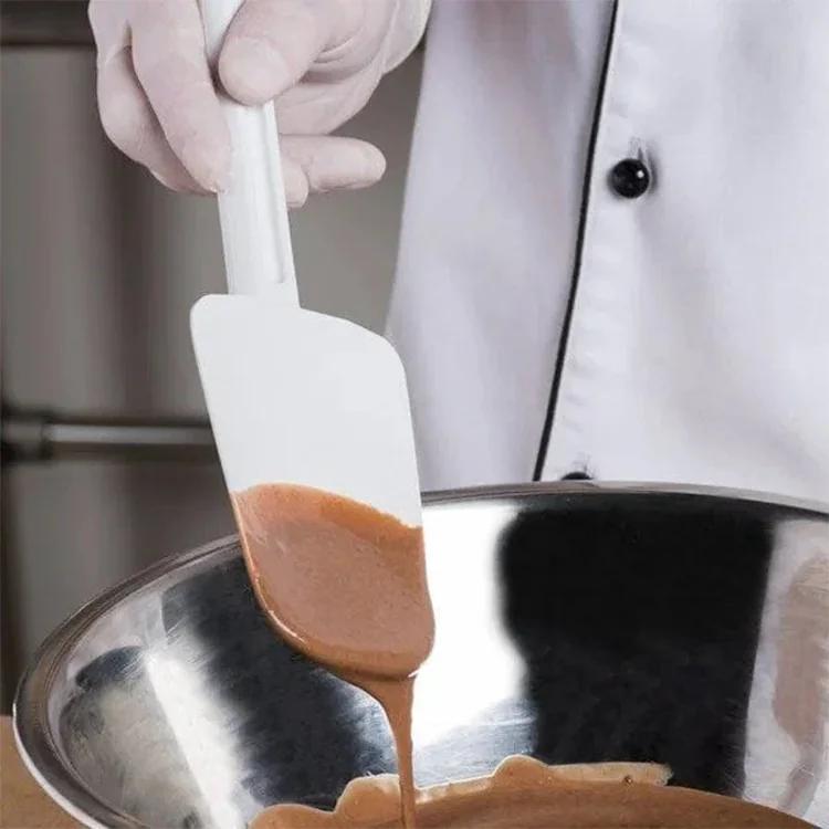 Dụng cụ vệ sinh Sao Việt