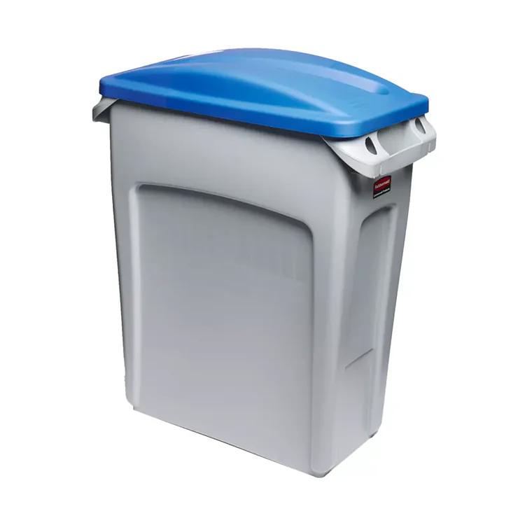 Dụng cụ vệ sinh Sao Việt