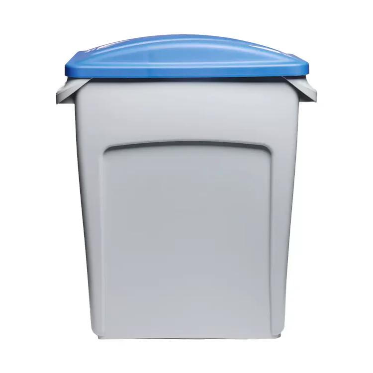 Dụng cụ vệ sinh Sao Việt