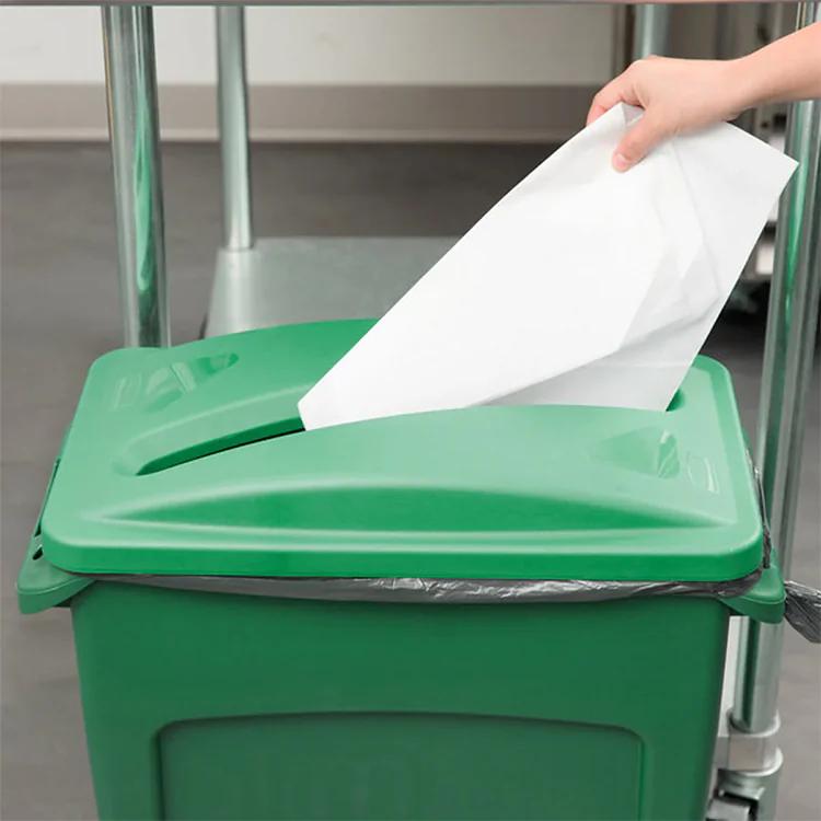 Dụng cụ vệ sinh Sao Việt